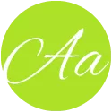 Alphabete