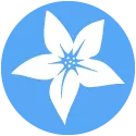 Blumen