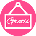 Gratis
