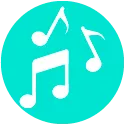 Musik