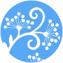 Ornamente