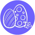 Ostern