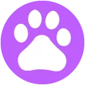 Tiere