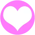 Valentinstag