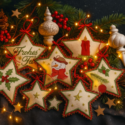 Adventszeit