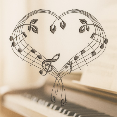 Musik