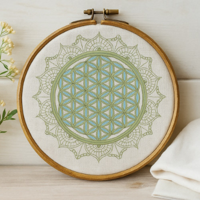 Ornamente