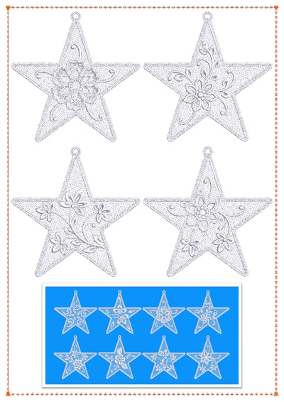 Lace-Stern_ABQ01_bis_ABQ08_3.jpg