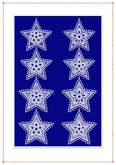 Lace-Stern_mit_Applikation_ABQ09_bis_ABQ16_2.jpg