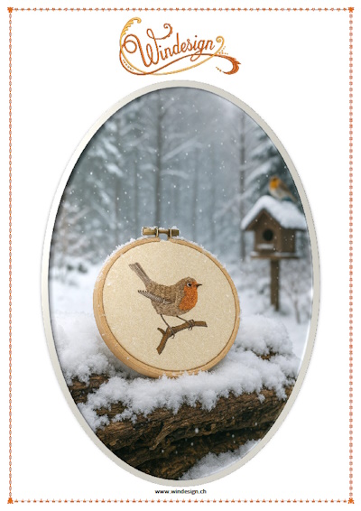 Stickmuster_Vogel_Rotbrstchen.jpg